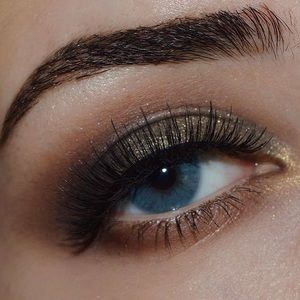 Graphite freshgo color lenses